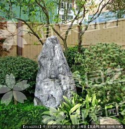 花架景觀 從效果圖到施工圖紙的園林藝術之旅