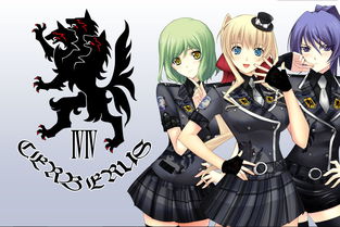 圖文設(shè)計(jì)與制作 探索動漫與游戲的跨界藝術(shù)