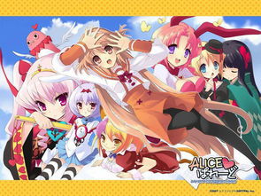 動漫圖文設(shè)計(jì)制作 從創(chuàng)意到成品的全流程解析