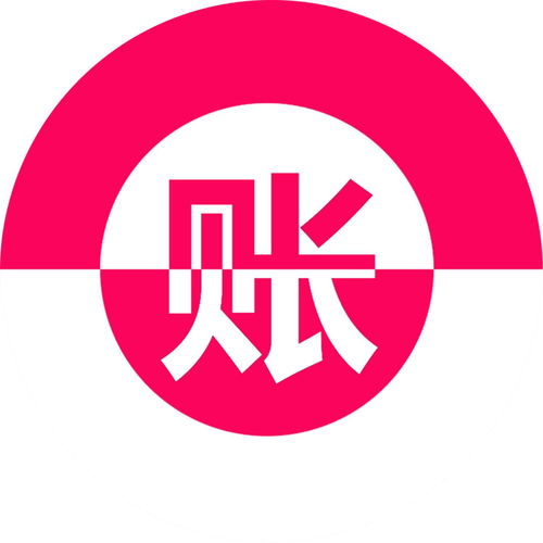 臨漳公司注冊全攻略 流程詳解與專業代辦服務選擇指南